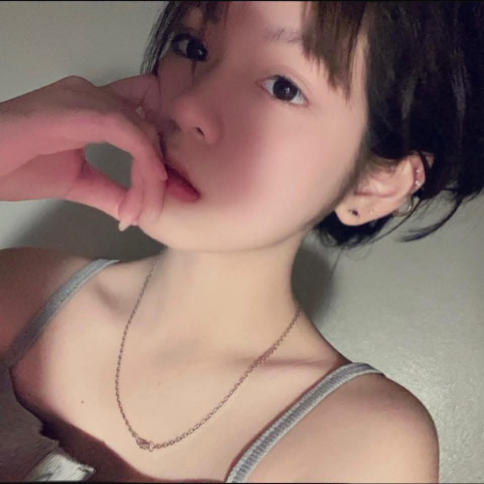 Anh Yeu Em