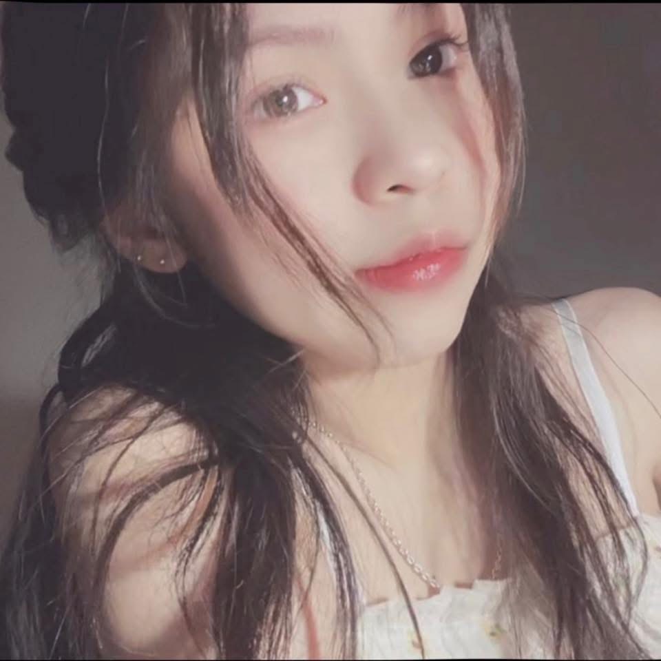 Anhyeuem