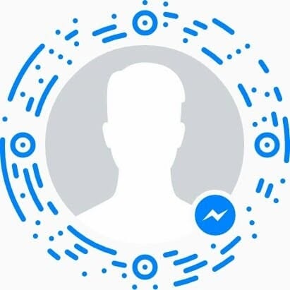 anh ấy