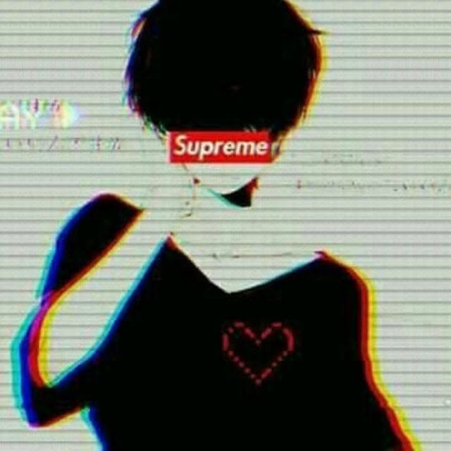 anh ấy