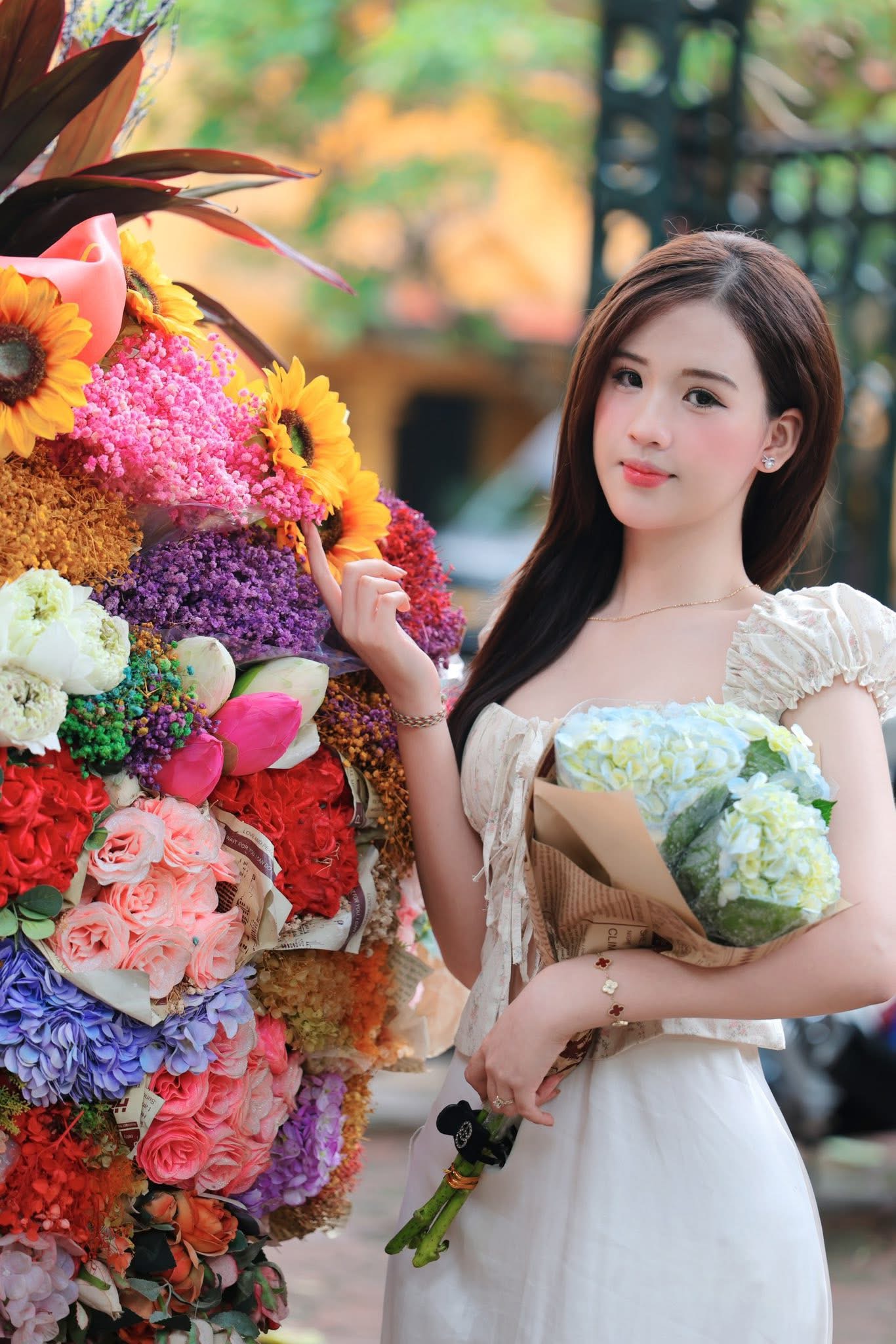 Nguyễn thảo Jp
