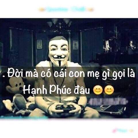 Sad...?😞 kiniem :??!!..9x